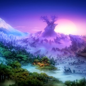 kaiyun入口-时光的版本号，写给2026年8月16日的信