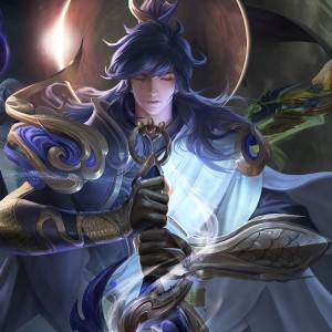 kaiyun入口-v7.2.5 更新手记，2026年2月4日，一场无声的系统呼吸