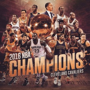在线体育博彩-绿茵场上的圣光，当对手的祈祷超越了胜负，当对手的祈祷成为绿茵场上的圣光