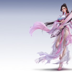 开云官网-v7.2.5 发布时间 2026年6月22日，一次被全球开发者写进日历的午夜更新