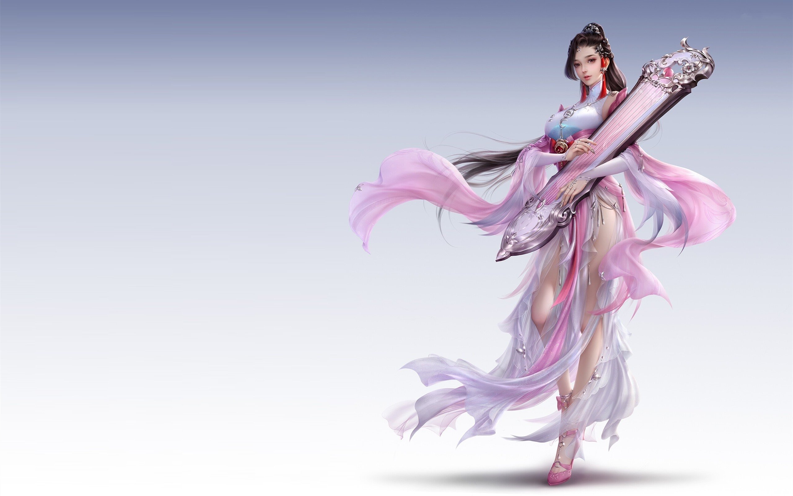 v7.2.5版本发布,2026年4月29日,一次聚焦稳定与体验的精雕细琢