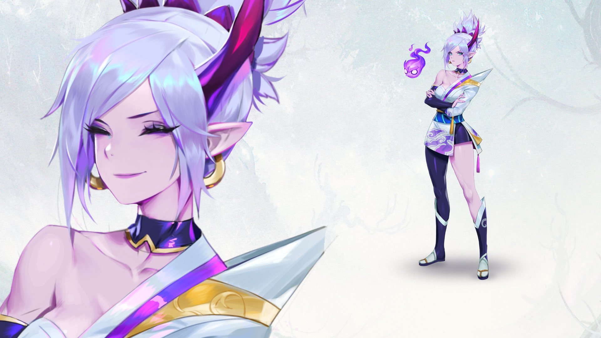 v7.2.5 版本深度解析,2026年4月29日更新如何重塑你的数字体验