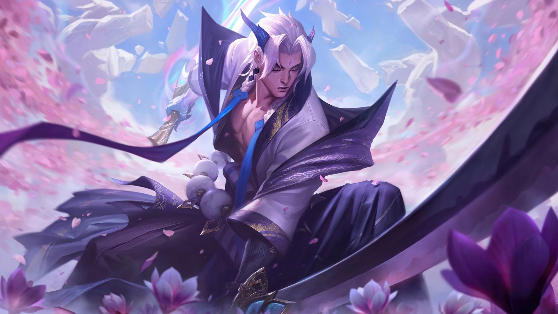 v7.2.5,2026年5月16日的数字里程碑
