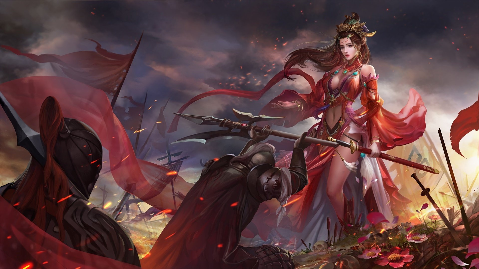 v7.2.5版本，2026年7月21日，一次关于复归的静默更新