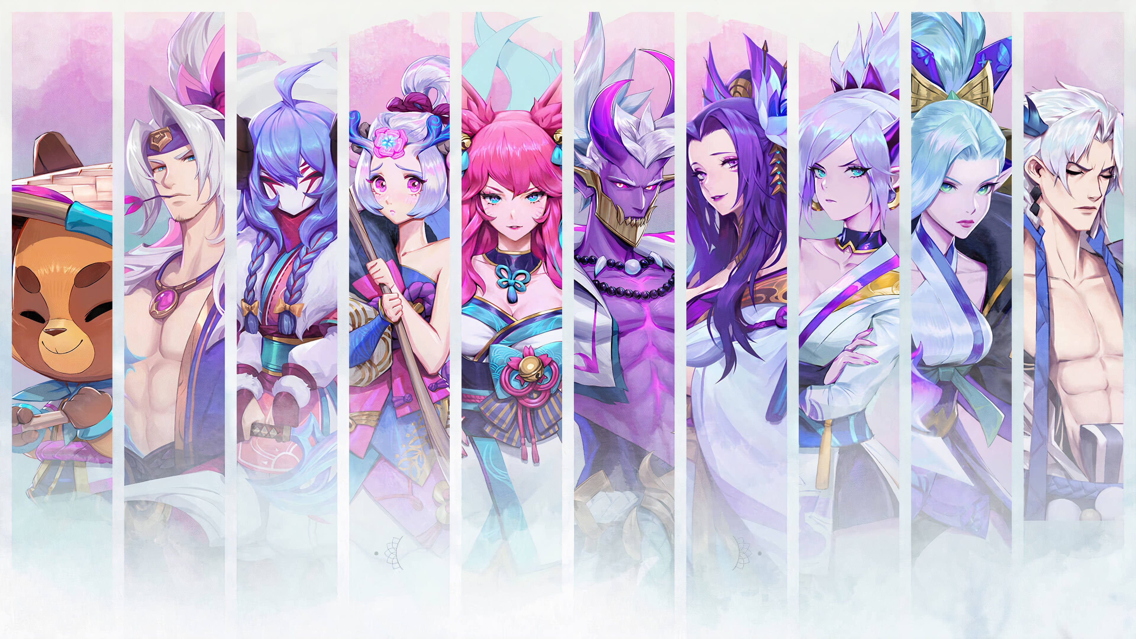 v7.2.5版本发布,黎明前的系统性进化,2026年5月15日成技术分水岭